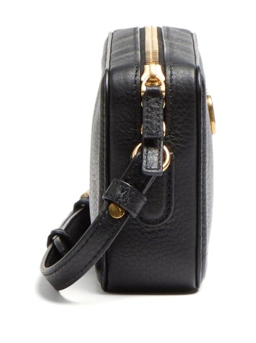 Camera case bag VALENTINO GARAVANI | 7W2P0AI5RZR0NO